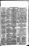 Newbury Weekly News and General Advertiser Thursday 26 June 1879 Page 7