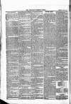 Newbury Weekly News and General Advertiser Thursday 26 June 1879 Page 8