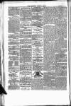 Newbury Weekly News and General Advertiser Thursday 03 July 1879 Page 4