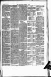 Newbury Weekly News and General Advertiser Thursday 03 July 1879 Page 5