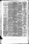 Newbury Weekly News and General Advertiser Thursday 03 July 1879 Page 6