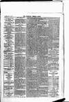 Newbury Weekly News and General Advertiser Thursday 10 July 1879 Page 3