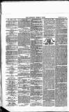 Newbury Weekly News and General Advertiser Thursday 10 July 1879 Page 4