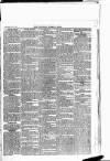 Newbury Weekly News and General Advertiser Thursday 10 July 1879 Page 5