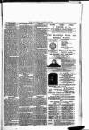 Newbury Weekly News and General Advertiser Thursday 10 July 1879 Page 7