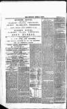 Newbury Weekly News and General Advertiser Thursday 10 July 1879 Page 8
