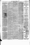 Newbury Weekly News and General Advertiser Thursday 17 July 1879 Page 2
