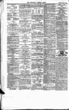 Newbury Weekly News and General Advertiser Thursday 17 July 1879 Page 4