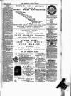 Newbury Weekly News and General Advertiser Thursday 17 July 1879 Page 7