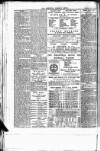 Newbury Weekly News and General Advertiser Thursday 17 July 1879 Page 8