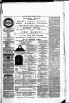 Newbury Weekly News and General Advertiser Thursday 24 July 1879 Page 3