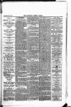 Newbury Weekly News and General Advertiser Thursday 24 July 1879 Page 7