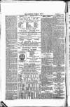 Newbury Weekly News and General Advertiser Thursday 24 July 1879 Page 8