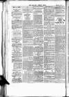 Newbury Weekly News and General Advertiser Thursday 14 August 1879 Page 4
