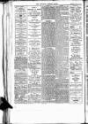Newbury Weekly News and General Advertiser Thursday 14 August 1879 Page 6