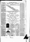 Newbury Weekly News and General Advertiser Thursday 14 August 1879 Page 7