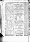 Newbury Weekly News and General Advertiser Thursday 14 August 1879 Page 8