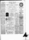 Newbury Weekly News and General Advertiser Thursday 21 August 1879 Page 3
