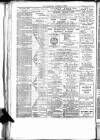 Newbury Weekly News and General Advertiser Thursday 21 August 1879 Page 6