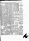 Newbury Weekly News and General Advertiser Thursday 21 August 1879 Page 7