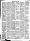 Newbury Weekly News and General Advertiser Thursday 28 August 1879 Page 2