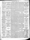 Newbury Weekly News and General Advertiser Thursday 28 August 1879 Page 3