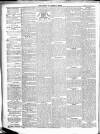 Newbury Weekly News and General Advertiser Thursday 28 August 1879 Page 4
