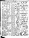 Newbury Weekly News and General Advertiser Thursday 28 August 1879 Page 6