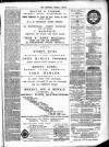 Newbury Weekly News and General Advertiser Thursday 28 August 1879 Page 7