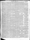 Newbury Weekly News and General Advertiser Thursday 28 August 1879 Page 8