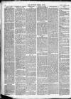 Newbury Weekly News and General Advertiser Thursday 11 September 1879 Page 2