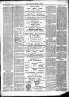 Newbury Weekly News and General Advertiser Thursday 11 September 1879 Page 3