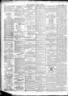 Newbury Weekly News and General Advertiser Thursday 11 September 1879 Page 4