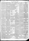 Newbury Weekly News and General Advertiser Thursday 11 September 1879 Page 5