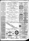 Newbury Weekly News and General Advertiser Thursday 11 September 1879 Page 7