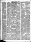 Newbury Weekly News and General Advertiser Thursday 18 September 1879 Page 2