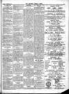 Newbury Weekly News and General Advertiser Thursday 18 September 1879 Page 3