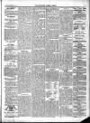 Newbury Weekly News and General Advertiser Thursday 18 September 1879 Page 5