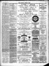 Newbury Weekly News and General Advertiser Thursday 18 September 1879 Page 7