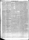Newbury Weekly News and General Advertiser Thursday 18 September 1879 Page 8