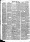 Newbury Weekly News and General Advertiser Thursday 25 September 1879 Page 2
