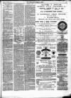 Newbury Weekly News and General Advertiser Thursday 25 September 1879 Page 3