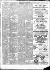 Newbury Weekly News and General Advertiser Thursday 25 September 1879 Page 7