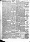 Newbury Weekly News and General Advertiser Thursday 25 September 1879 Page 8