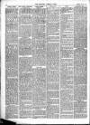 Newbury Weekly News and General Advertiser Thursday 09 October 1879 Page 2