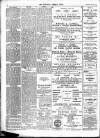 Newbury Weekly News and General Advertiser Thursday 09 October 1879 Page 6