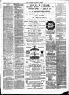 Newbury Weekly News and General Advertiser Thursday 09 October 1879 Page 7