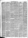 Newbury Weekly News and General Advertiser Thursday 16 October 1879 Page 2