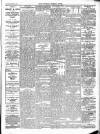 Newbury Weekly News and General Advertiser Thursday 16 October 1879 Page 3