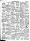 Newbury Weekly News and General Advertiser Thursday 16 October 1879 Page 4